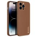 Dux Ducis Yolo iPhone 14 Pro Max Hybridikotelo