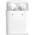 Dacom TWS Mode Bluetooth-Kuulokkeet Latauskotelolla