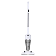 Deerma DX118C pölynimuri