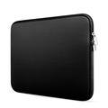 Deluxe-neopreenikotelo kannettavalle tietokoneelle - 14"-15"