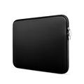 Deluxe-neopreenikotelo kannettavalle tietokoneelle - 12"