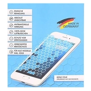 DiamondProtect Hightech nestemäinen näytönsuoja (Avoin pakkaus - Bulkki)