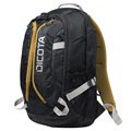 Dicota Active Reppu - 15.6"