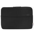 Dicota Base XX Kannettavan Suojapussi - 11.6"