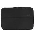 Dicota Base XX Kannettavan Suojapussi - 15.6"