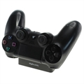 Digibuddy 1401 Sony PlayStation 4 -ohjaimen Latausasema