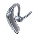Dudao U4XS Mono Bluetooth-kuulokkeet - harmaa