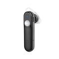 Dudao U7S Mini Bluetooth-kuulokkeet - musta