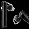Dudao U7S Mini Bluetooth-kuulokkeet - musta
