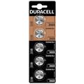 Duracell Mini CR2025 kolikkoparisto 3V