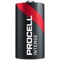 Duracell Procell Intense Power LR20/D alkaliparistot - 10 kpl.