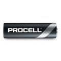 Duracell Procell LR6/AA alkaliparistot 3000mAh - 10 kpl.