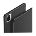 Dux Ducis Domo Xiaomi Pad 5/Pad 5 Pro Tri-Fold Läppäkotelo