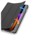 Dux Ducis Domo Samsung Galaxy Tab S7/S8 Lompakkokotelo