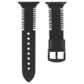 Dux Ducis Apple Watch Series 4/3/2/1 Nahkaranneke