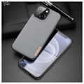 Dux Ducis Fino iPhone 13 Mini Hybridikotelo
