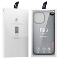 Dux Ducis Fino iPhone 13 Mini Hybridikotelo