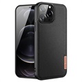 Dux Ducis Fino iPhone 13 Pro Max Hybridikotelo