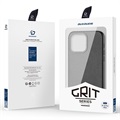 Dux Ducis Grit iPhone 14 Pro Max Hybridikotelo