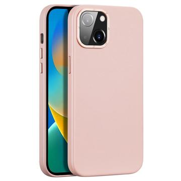 Dux Ducis Grit iPhone 14 Plus Hybridikotelo