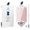 Dux Ducis Grit iPhone 14 Plus Hybridikotelo