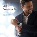 Apple Watch Series 10 Dux Ducis Hamo Suojakuori Suojakalvolla - 42mm