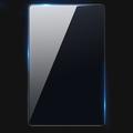 Samsung Galaxy Tab S9 FE/S9/S8 Dux Ducis Medium Alumina Panssarilasi - 9H