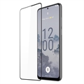 Dux Ducis Medium Alumina Nokia X30 Karkaistu Panssarilasi - 9H