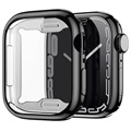 Dux Ducis Samo Apple Watch Series 9/8/7 TPU-kotelo Suojakalvolla - 41mm