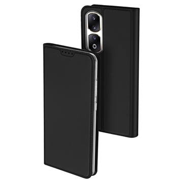 Honor 90 Pro Dux Ducis Skin Pro Lompakkokotelo