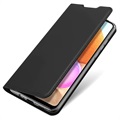 Dux Ducis Skin Pro Samsung Galaxy A32 (4G) Läppäkotelo