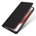 Dux Ducis Skin Pro Samsung Galaxy S23 5G Lompakkokotelo