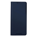 Dux Ducis Skin Pro Sony Xperia 10 V Lompakkokotelo