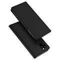 Dux Ducis Skin Pro iPhone 11 Pro Max Läppäkotelo