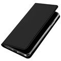 Dux Ducis Skin Pro iPhone 11 Pro Max Läppäkotelo