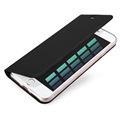 Dux Ducis Skin Pro iPhone 7/8/SE (2020)/SE (2022) Läppäkotelo