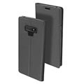 Dux Ducis Skin Pro Series Samsung Galaxy Note9 Läppäkotelo