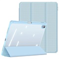 Dux Ducis Toby iPad Air 2020/2022 Tri-Fold Lompakkokotelo