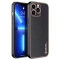Dux Ducis Yolo iPhone 13 Pro Hybridikotelo