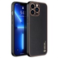 Dux Ducis Yolo iPhone 13 Pro Max Hybridikotelo