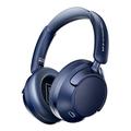 EL-GT6 langattomat ANC-kuulokkeet, Bluetooth 6.0, HiFi-ääni - sininen