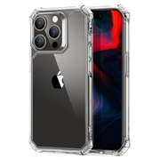 iPhone 15 Pro Max ESR Air Armor Hybridikotelo