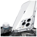 ESR Air Armor HaloLock Mag iPhone 14 Pro Hybridikotelo - Kirkas