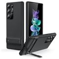 ESR Air Shield Boost Samsung Galaxy S23 Ultra 5G Hybridikotelo