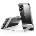 Samsung Galaxy S24 ESR Air Shield Boost Hybridikotelo