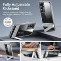 Samsung Galaxy S24 ESR Air Shield Boost Hybridikotelo