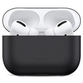 ESR Breeze Plus Series AirPods Pro Silikonikotelo