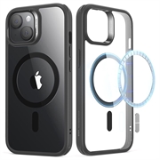 iPhone 15 ESR CH HaloLock Mag Hybridikotelo
