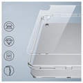 ESR Classic iPad (2022) Hybridikotelo - Kirkas