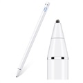 ESR Gear Digital Stylus-kynä - Android, iOS, Windows - Valkoinen
